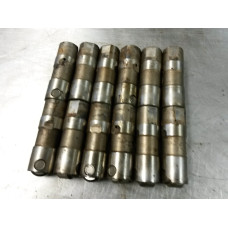 104M028 Lifters Set All For 00-05 Chevrolet Impala  3.8 17122480